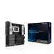 Материнcька плата ASUS PRO WS WRX90E-SAGE SE sTR5 WRX90 8xDDR5 M.2 EEB (90MB1FW0-M0EAY0) [109484], фото 9