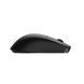 Миша ігрова бездротова Endgame Gear OP1we, чорний (PGW-EG-MOU-026) [503879], фото 3
