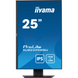 Монітор IIYAMA (XUB2595WSU-B5) [305995], фото 4
