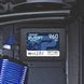 Накопичувач SSD 960GB Patriot Burst Elite 2.5" SATAIII TLC (PBE960GS25SSDR) [611479], фото 7