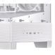 Корпус Asus A31 Plus White Tempered Glass без БЖ (90DC00R3-B19000) [614352], фото 9