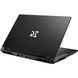 Ноутбук Dream Machines 15.6&rdquo; QHD 144Hz/i7-14700HX/32 GB/SSD 1TB/RTX5060/GLAN/DOS (RG5060-15UA21) [405597], фото 4