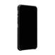Чохол UAG для iPhone 17 Pro Max, Metropolis LT MagSafe, Kevlar Black (114518113940) [111076], фото 9