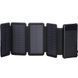 Універсальна мобільна батарея 2E Solar 8000mAh Black (2E-PB814-BLACK) [603419], фото 2