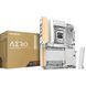 Материнська плата GIGABYTE (X870E AERO X3D WOOD) [306133], фото 2