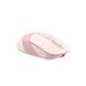 Миша бездротова A4Tech Fstyler FB10C Pink USB (FB10C (Pink)) [606557], фото 3