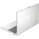 Ноутбук HP 15-fd1061ua Silver (B23CMEA) [605438], фото 4