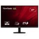 Монітор VIEWSONIC (VA2708-2K-HD-2) [305285], фото 2