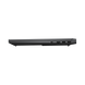 Ноутбук HP VictusGamingLaptop 15-fb3110ua (D8ZD0EA) [306897], фото 3