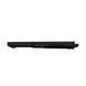 Ноутбук (портативний комп&rsquo;ютер) GAMING CI7-13620H 16" 16GB 1TB DOS GAM A16 CTH GIGABYTE (GAMING A16 CTHI3UA894SD) [502345], фото 2