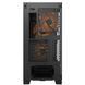 Корпус Cougar Black (AIRFACE FLO RGB) [618557], фото 6