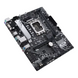 Материнська плата ASUS (PRIME H610M-A D4-CSM) [303817], фото 4