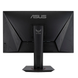 Монітор ASUS VG279QM (90LM05H0-B03370) [301150], фото 5