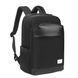 Рюкзак Tigernu T-B9520 15.6" Black (T-B9520Black) [800123], фото 1