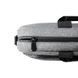 Сумка для ноутбука Grand-X 14" Grey (SB-138G) [619529], фото 4