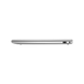 Ноутбук HP Laptop 15-fd1146ua (C78SYEA) [304552], фото 5