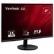 Монітор VIEWSONIC (VA2708-2K-HD-2) [305285], фото 3