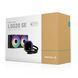 Система водяного охолодження DeepCool LS520 SE Black (R-LS520-BKAMMM-G-1) [614376], фото 6