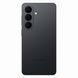 Смартфон Samsung Galaxy S26 12/512GB Black (SM-S942BZKHEUC) [618504], фото 6