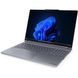 Ноутбук Lenovo ThinkBook 16p G6 IAX (21R0000WRA) [1000105], фото 3