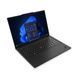 Ноутбук LENOVO ThinkPad T14 G6 (21QDS0GP00) [304437], фото 3