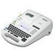 Принтер EPSON LW700 label works Cyrilic 220v (C51CA63100) [302034], фото 4