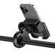 Велотримач для телефона ACEFAST D58 Cycling phone holder Black (6974316284918) [806561], фото 5
