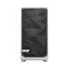 Корпус для ПК FRACTAL DESIGN Meshify 2 Lite White TG Clear (FD-C-MEL2A-04) [303868], фото 2