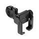 Велотримач для телефона ACEFAST D58 Cycling phone holder Black (6974316284918) [806561], фото 3
