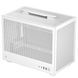 Корпус DeepCool CH160 Mesh White без БЖ (R-CH160-WHNMI0-G-1) [611496], фото 12