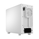 Корпус для ПК FRACTAL DESIGN Meshify 2 Lite White TG Clear (FD-C-MEL2A-04) [303868], фото 4