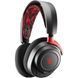 Ігрова гарнітура SteelSeries Arctis Nova 7 Wireless Faze Clan PC/PS/SW/MAC/MOB (61556) [401923], фото 1