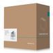 Корпус DeepCool CH690 Digital White без БЖ (R-CH690-WHNNA0D-G-1) [611504], фото 12