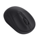 Комп'ютерна миша TRUST Primo Wireless Mouse Mat Black (24794) [301559], фото 3