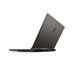 Ноутбук MSI Vector 16 HX AI A2XWHG-631XUA 16" QHD+, Intel U7-255HX, 16GB, F1TB, NVD5070TI-12, DOS, чорний (9S7-15M352-631) [111424], фото 4