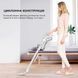 Пилосос Deerma Stick Vacuum Cleaner Cord White (DX700)_ (DX700_) [619794], фото 13