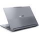Ноутбук Lenovo ThinkBook 16p G6 IAX (21R0000WRA) [1000105], фото 9