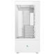 Корпус DeepCool CH690 Digital White без БЖ (R-CH690-WHNNA0D-G-1) [611504], фото 2
