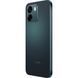 Смартфон Oppo A6 6/256GB (CPH2817) Sapphire Blue (QECPH2817_BLUE_6/256) [617765], фото 5