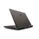 Ноутбук MSI Vector 16 HX AI A2XWHG-631XUA 16" QHD+, Intel U7-255HX, 16GB, F1TB, NVD5070TI-12, DOS, чорний (9S7-15M352-631) [111424], фото 15