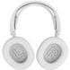 Ігрова гарнітура SteelSeries Arctis Nova 5X White XBOX/PC/PS/SW/MAC/MOB (61677) [401977], фото 4