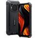 Смартфон Blackview BV6200 Plus 6.56" 8/128ГБ, 2SIM, 11000мА&bull;год, чорний UA (6931548326496) [114367], фото 15