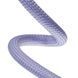 Кабель Baseus Flash Series Ⅱ One-for-three Fast Charging Data Cable USB to M+L+C 66W 1.2m Purple (CASS040005) [802626], фото 6