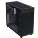 Корпус Asus Prime AP303 TG Black (90DC00V0-B39010) [615487], фото 3