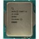 Процесор Intel Core i3 13100 3.4GHz (12MB, Raptor Lake, 60W, S1700) Tray (CM8071505092202) [611207], фото 1