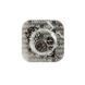 Батарейка MAXELL SR626SW 1PC EU MF (377) A 1шт (M-18292000) (4902580132248) [806141], фото 3