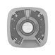Точка доступу NETGEAR WAX630 AX6000, 1x2.5GE LAN, PoE, MESH (WAX630-100EUS) [14662], фото 10