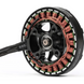 T-MOTOR MN6007II-X (HV- -G-28) [304072], фото 3