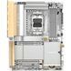 Материнська плата GIGABYTE (X870E AERO X3D WOOD) [306133], фото 1