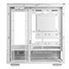 Корпус DeepCool CH690 Digital White без БЖ (R-CH690-WHNNA0D-G-1) [611504], фото 10